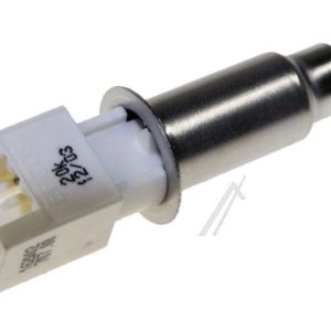 C00290251 482000023297 Sonda temperatura NTC EPCOS WD Hotpointariston