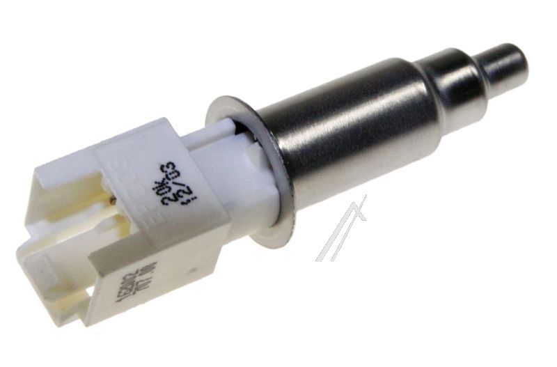 C00290251 482000023297 Sonda temperatura NTC EPCOS WD Hotpointariston
