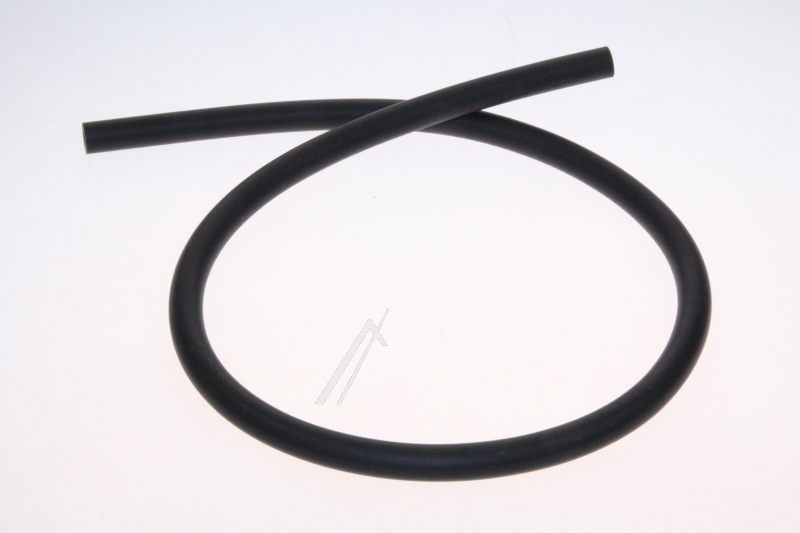 C00144077 482000022979 Tubo pressostato L=540 mm EVO II Hotpointariston