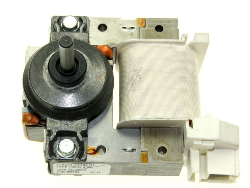 C00278310 482000023170 Motore ventola 230V 50Hz 42W Hotpointariston