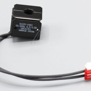 EBE61121801 Bobina cilindrica Lg