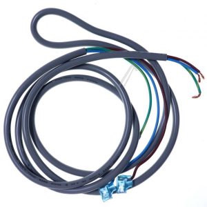 6411A20014S Cavo di alimentazione Lg