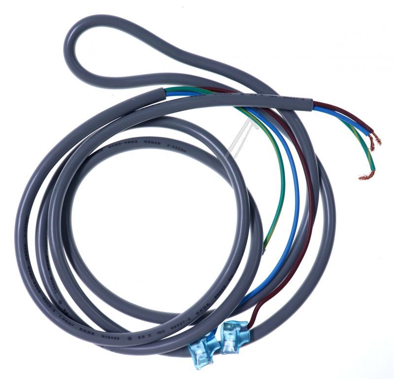 6411A20014S Cavo di alimentazione Lg