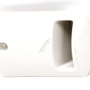 2H02384D Coperchio Lg
