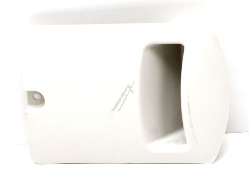 2H02384D Coperchio Lg