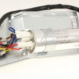 ABQ32415901 Contenitore modulo di controllo esterno Lg