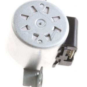4681A20055D Motore DC passo-passo Lg