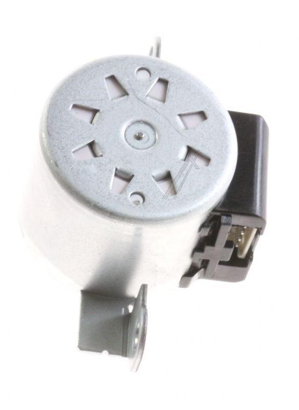 4681A20055D Motore DC passo-passo Lg