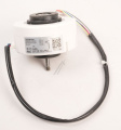 EAU62843006 Motore DC interno Lg