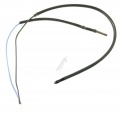 6323A20004H Resistenza NTC Lg