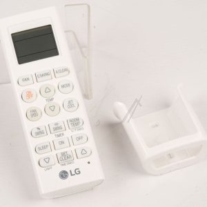 AKB73315602 Telecomando Lg