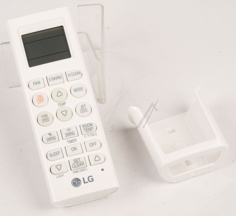 AKB73315602 Telecomando Lg
