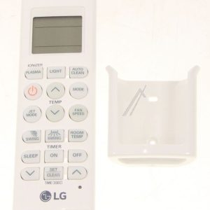 5400185220 C00912093 Telecomando Lg