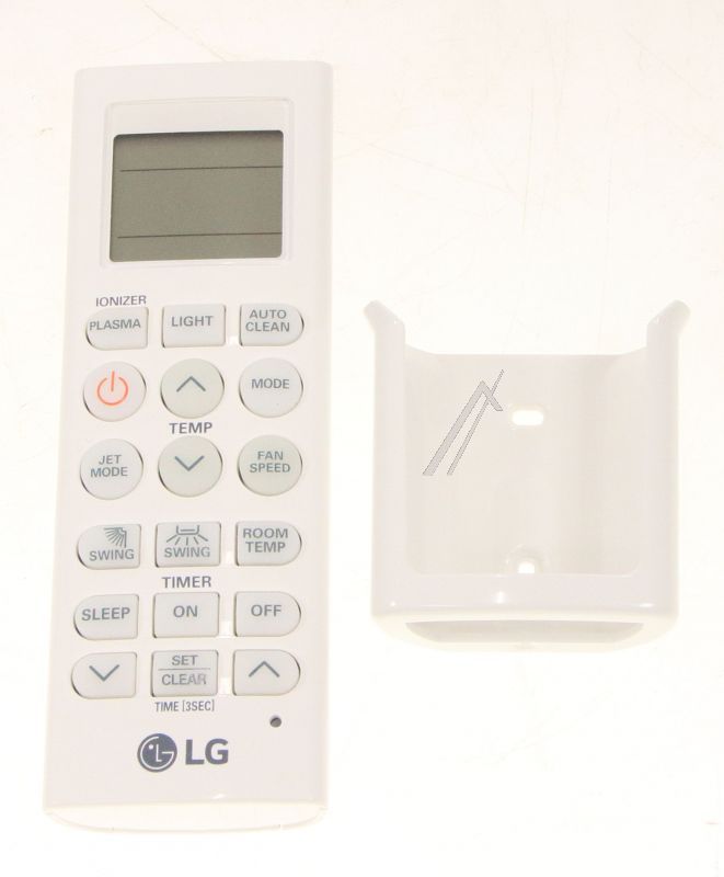 5400185220 C00912093 Telecomando Lg
