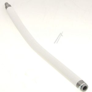 AEM73493417 Tubo di scarico Lg