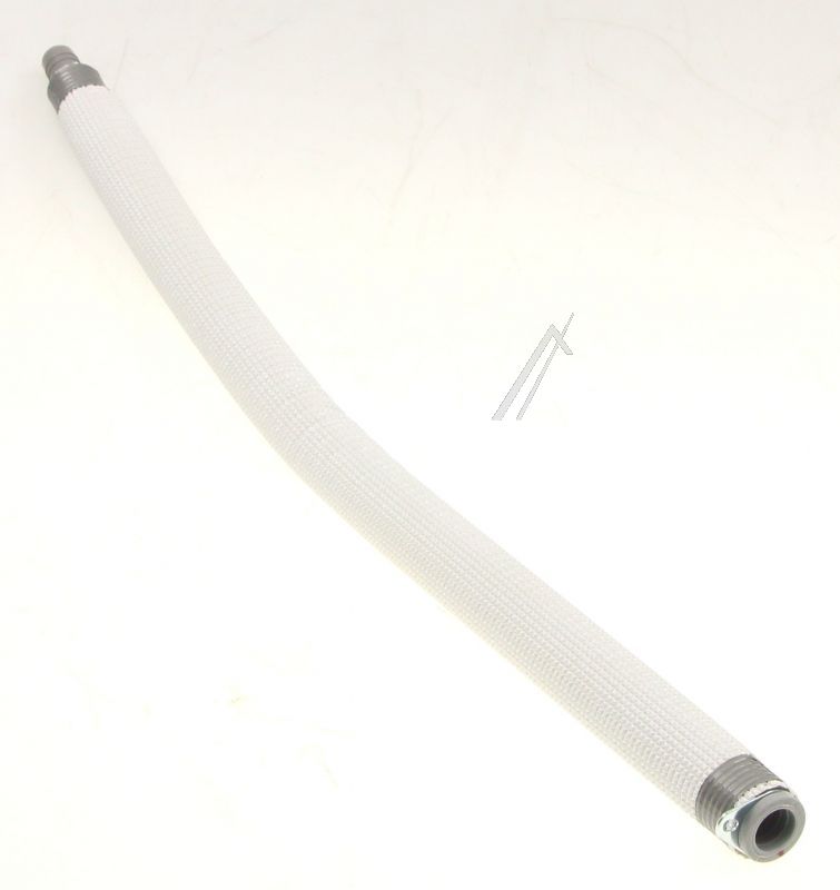 AEM73493417 Tubo di scarico Lg