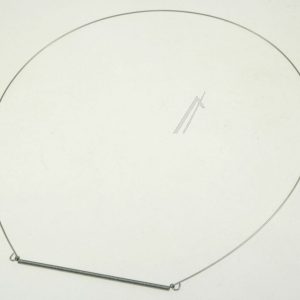 C00092155 482000022769 Anello di tensione posteriore a molla EVOII Indesit