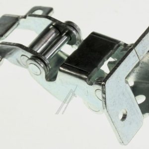 C00064541 482000027163 Cerniera oblò 180° LVB2000 Indesit