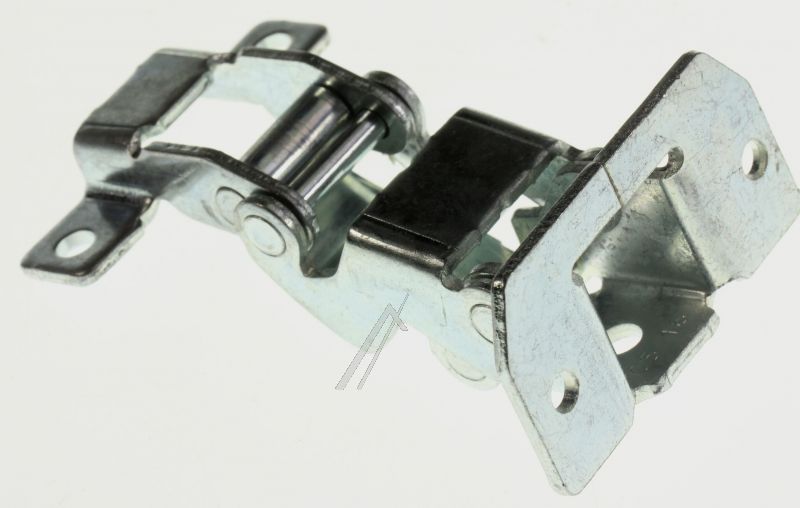 C00064541 482000027163 Cerniera oblò 180° LVB2000 Indesit