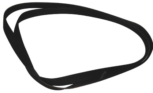 C00082318 482000022710 Cinghia elastica 1195H8 Indesit
