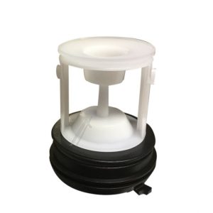 Filtro pompa di ricambio per Indesit C00045027