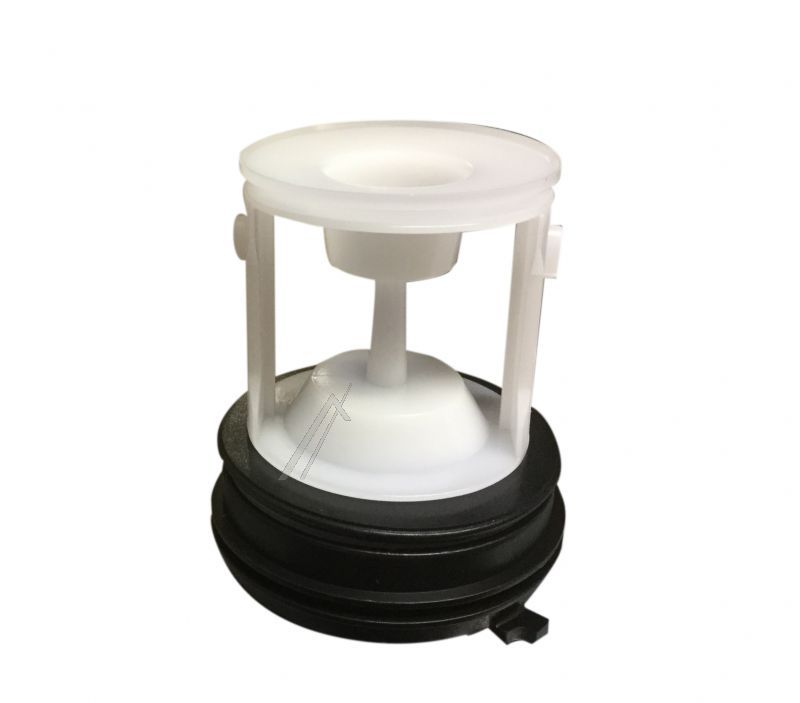 Filtro pompa di ricambio per Indesit C00045027