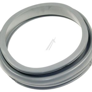 C00111416 482000022814 Guarnizione oblò EVOII Ø30 cm Indesit
