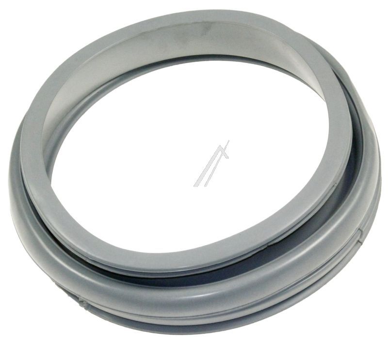 C00111416 482000022814 Guarnizione oblò EVOII Ø30 cm Indesit