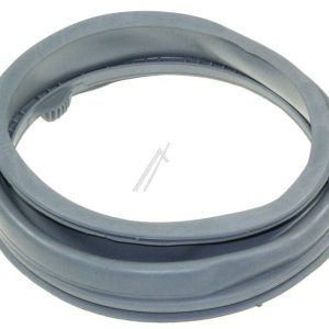 C00092154 482000027904 Guarnizione oblò EVOII D=30-30 cm standard Indesit
