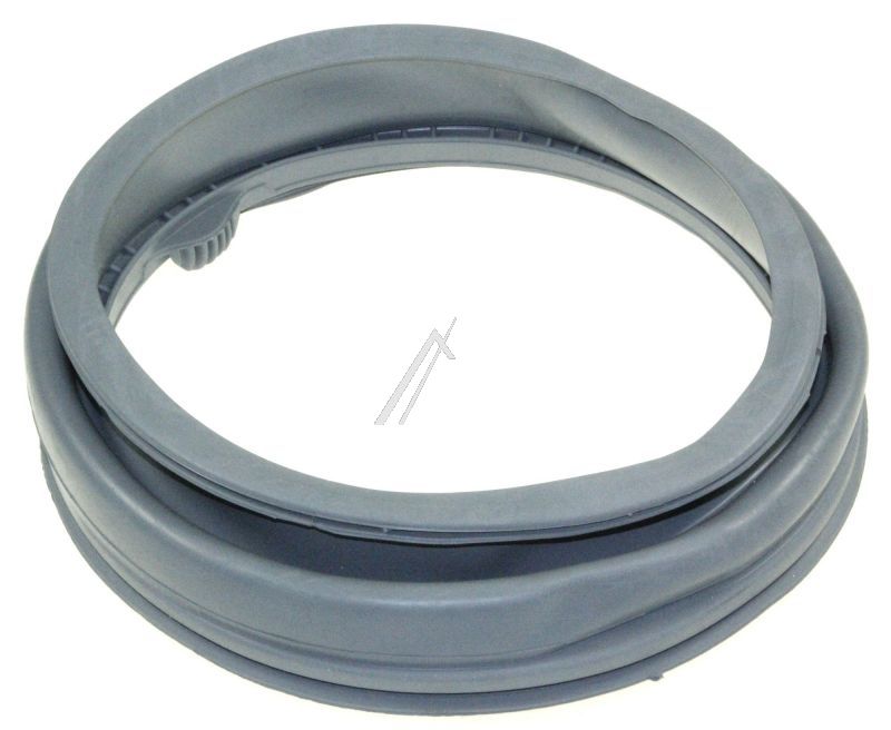 C00092154 482000027904 Guarnizione oblò EVOII D=30-30 cm standard Indesit
