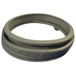 Guarnizione oblò alternativa per Indesit C00092154