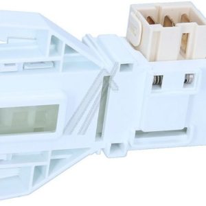 DM066 Interruttore porta alternativo per Whirlpool 482000089312 Indesit