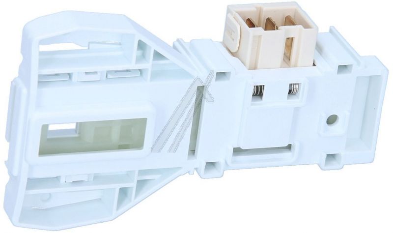 DM066 Interruttore porta alternativo per Whirlpool 482000089312 Indesit