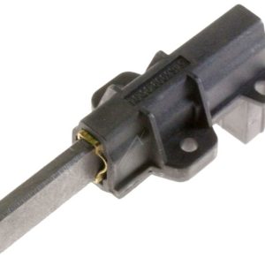 C00273898 482000023145 Spazzola carbone per motore Welling 4.0A 40W Indesit