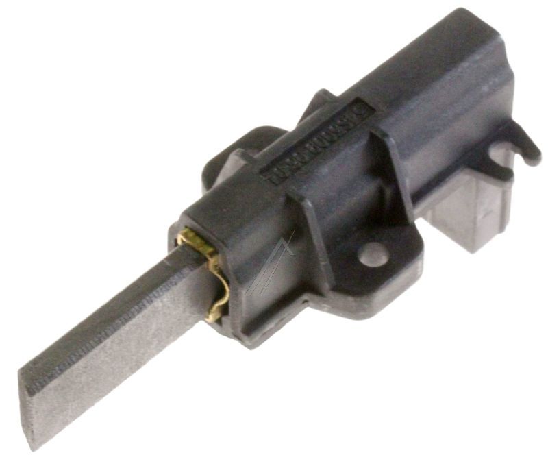 C00273898 482000023145 Spazzola carbone per motore Welling 4.0A 40W Indesit