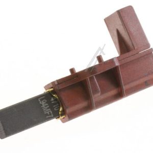 Spazzola motore 1 pz alternativa per Indesit C00273898