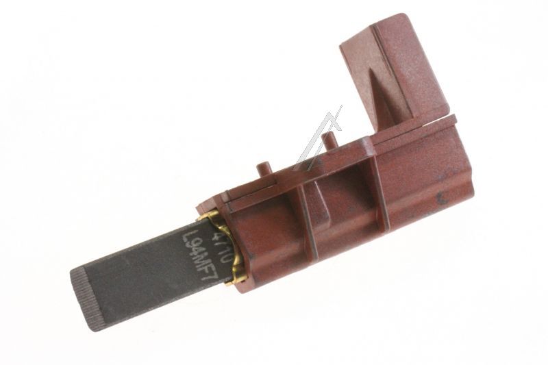 Spazzola motore 1 pz alternativa per Indesit C00273898