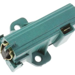 Spazzola motore (1 pz) alternativa per Indesit C00114885