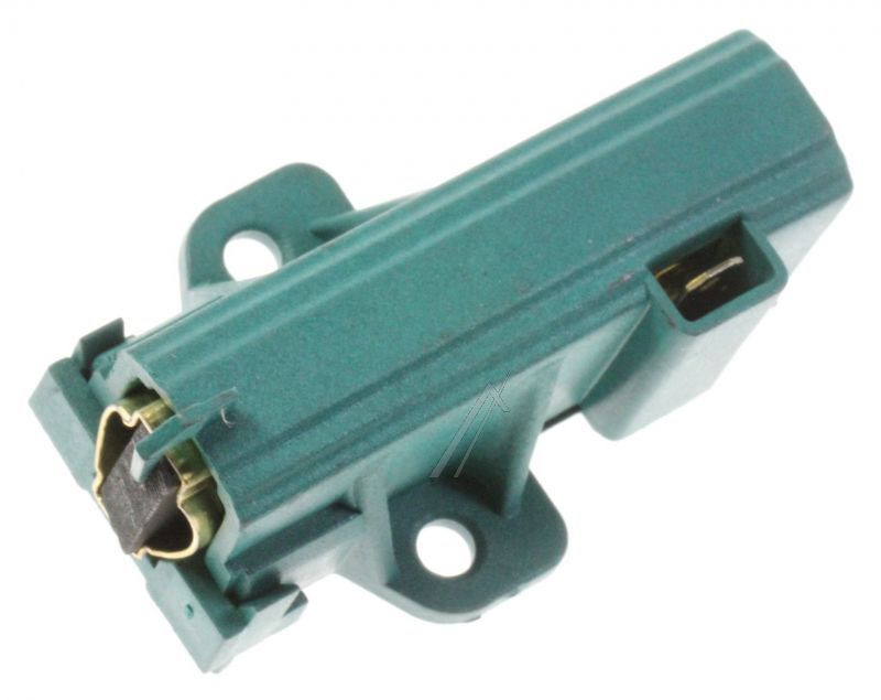 Spazzola motore (1 pz) alternativa per Indesit C00114885