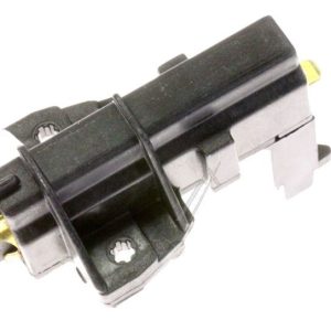 50216397005 Spazzola motore Indesit