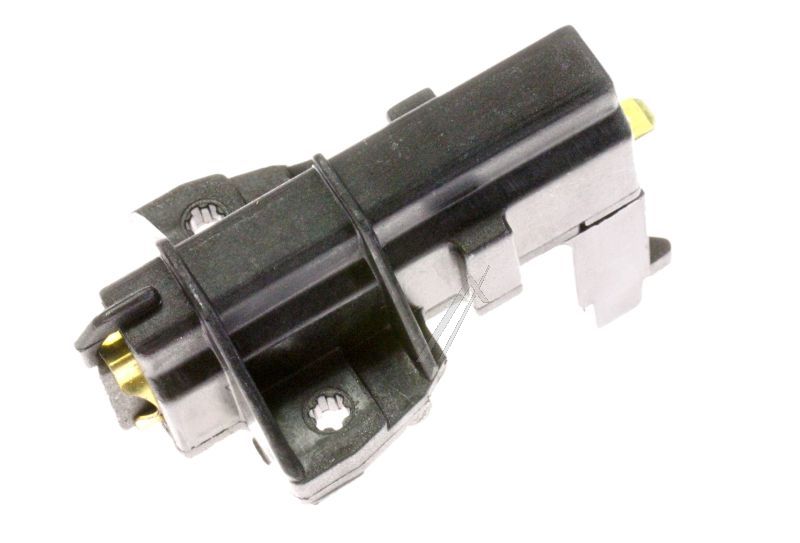 50216397005 Spazzola motore Indesit