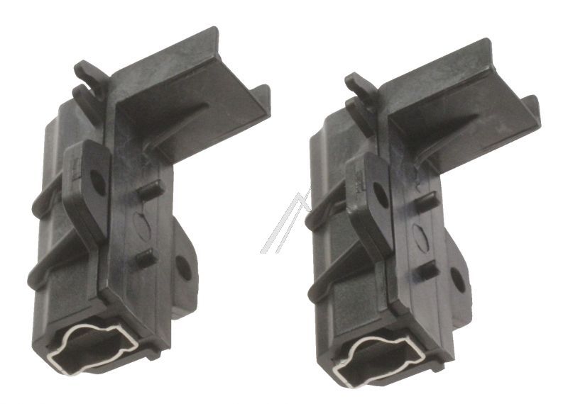 Spazzole carbone per motore Welling 2 pz. Indesit