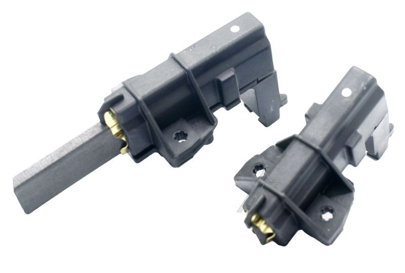 182366 Spazzola per motore CESET Indesit