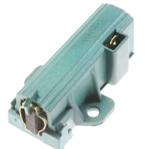 C00114885 482000028791 Spazzola per motore SOLE 16001809900-01 Indesit