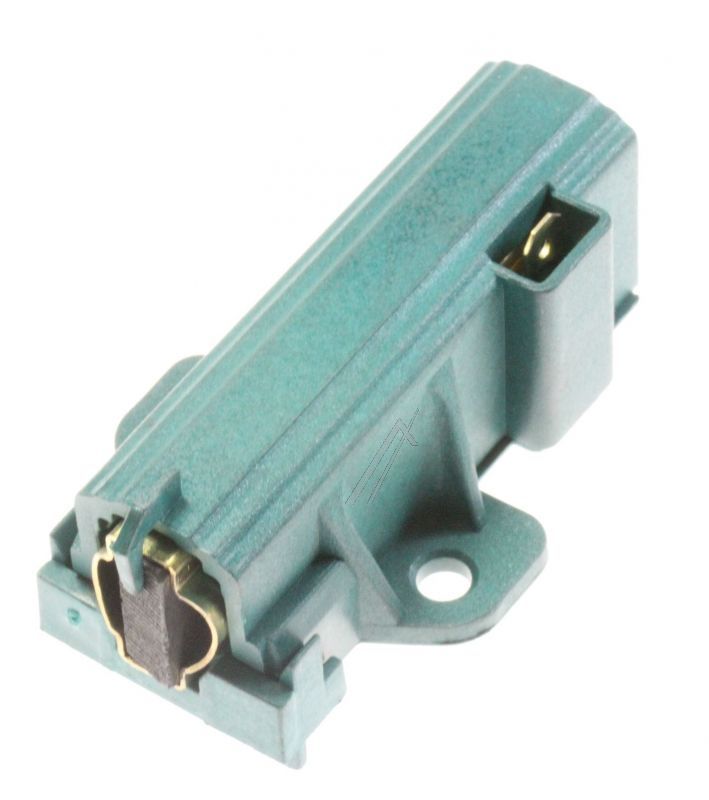 C00114885 482000028791 Spazzola per motore SOLE 16001809900-01 Indesit