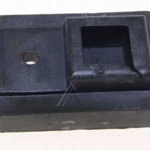 C00254045 482000030364 Piedino posteriore fisso H=10 mm Indesit