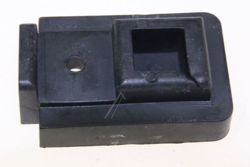 C00254045 482000030364 Piedino posteriore fisso H=10 mm Indesit
