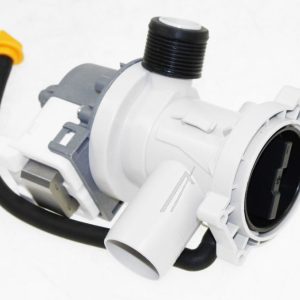 TP-65-27-2-5L 11001011000709 Pompa scarico Indesit