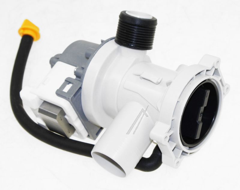 TP-65-27-2-5L 11001011000709 Pompa scarico Indesit