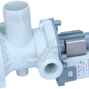 PX-2-35 4055066536 Pompa Indesit